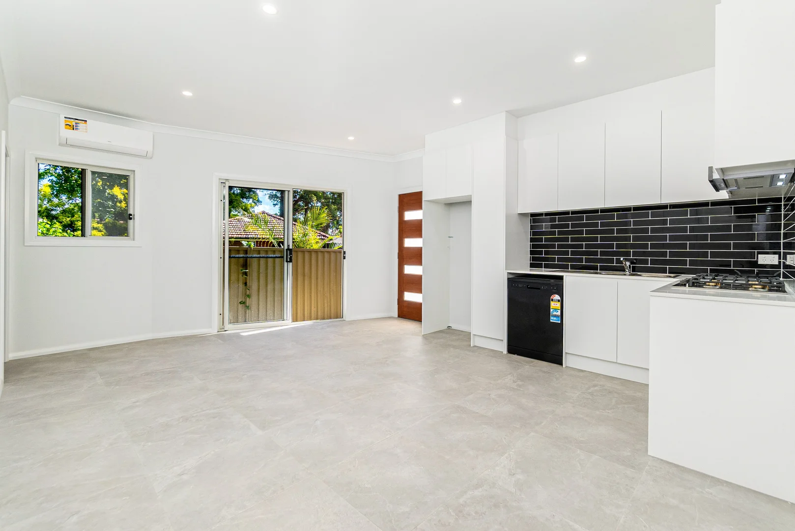 Additional image 2 of 8a Orange Place, Seven Hills NSW 2147