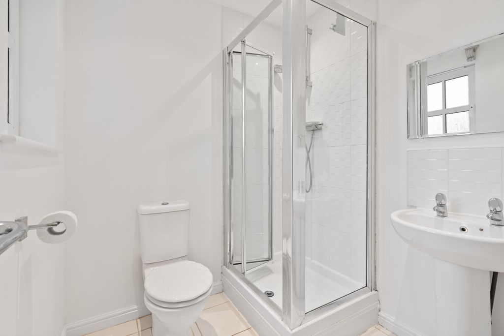 Additional image 13 of 4 bed detached house for saleMarjory Place, Bathgate EH48