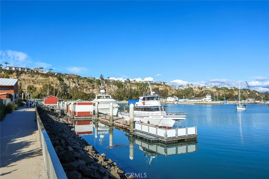 Additional image 58 of 34061 Formosa Drive, Dana Point, CA 92629