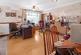 Additional image 7 of Woolacombe Station Road, Woolacombe, Devon, EX34