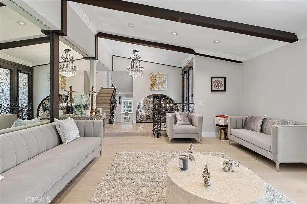 Additional image 113 of 7281 Rockmont Ave, Westminster, CA 92683