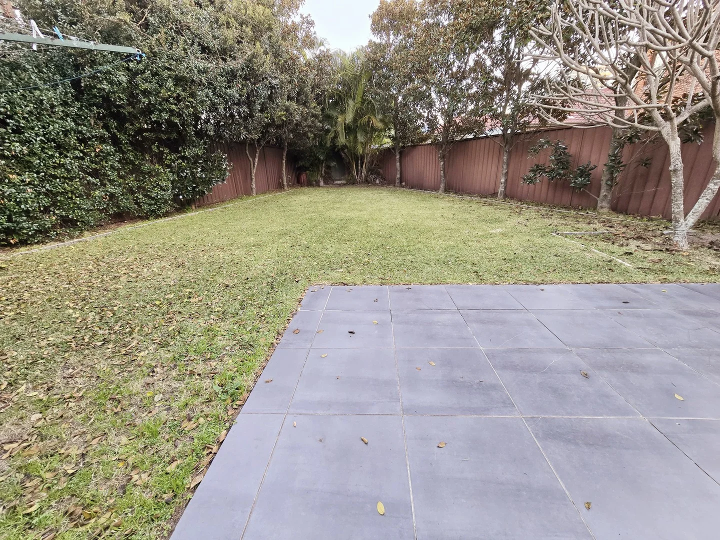 Additional image 11 of 3 Kingsford Street, Maroubra NSW 2035