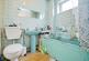 Additional image 10 of Templars Way, Coalville, LE67