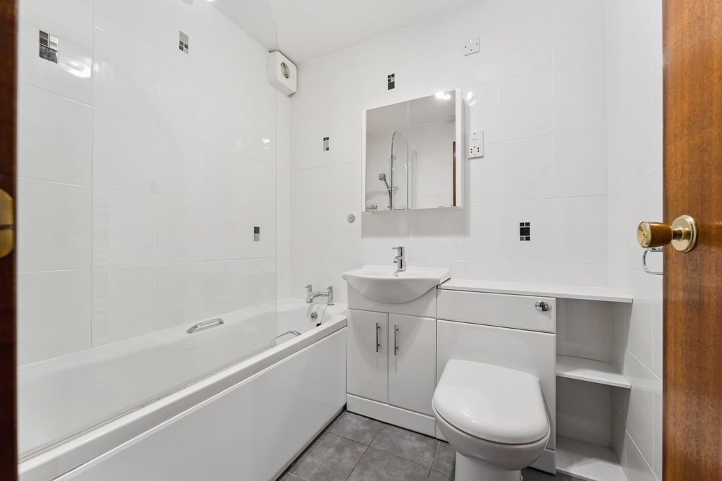 Additional image 14 of 2 bed flat for saleRoman Court, Bearsden G61