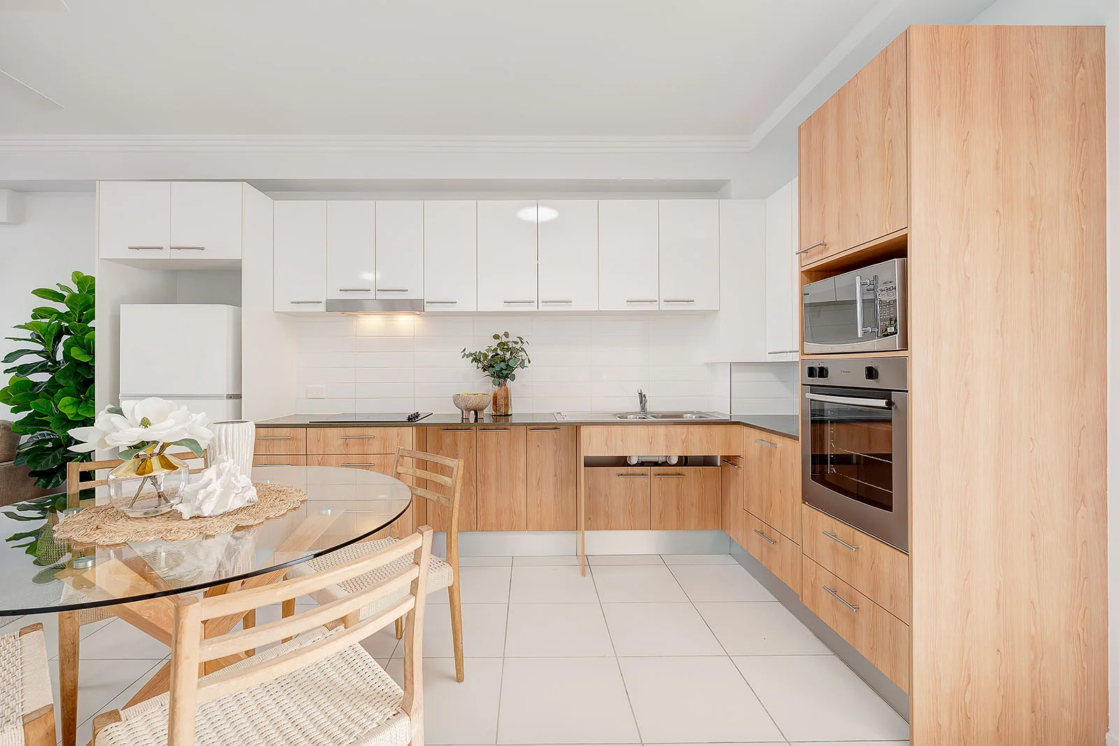 Additional image 3 of 7/101 Birtinya Boulevard, Birtinya QLD 4575