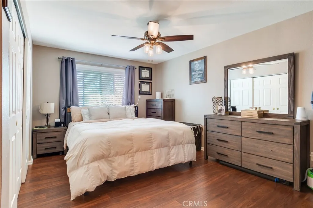 Additional image 38 of 1182 Mountain Gate Rd, Upland, CA 91786
