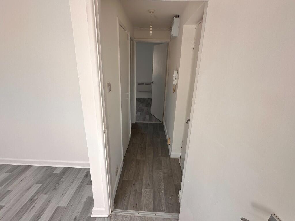 Additional image 7 of Havelock Street,Trowbridge,BA14