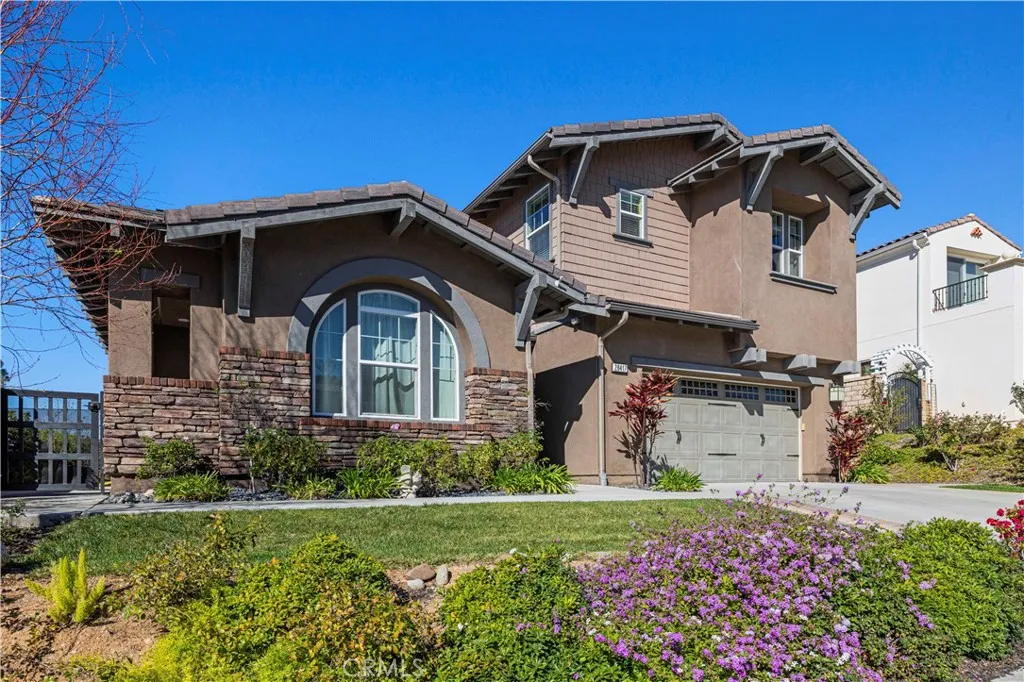 Additional image 4 of 28417 Steel Ln, Valencia, CA 91354