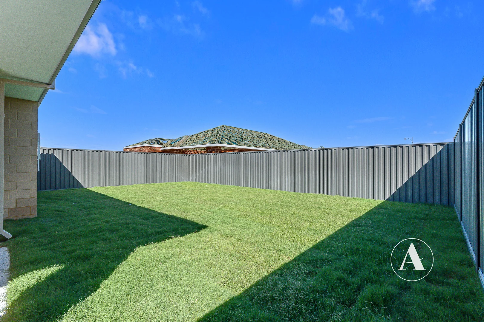 Additional image 4 of 15 Dryandra Street, Henley Brook WA 6055
