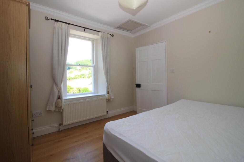 Additional image 18 of Trafalgar Road, Weston Village, Bath