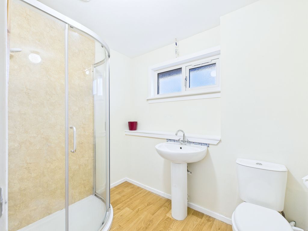 Additional image 14 of 1 bed semi-detached house for saleCallart Road, Aviemore PH22