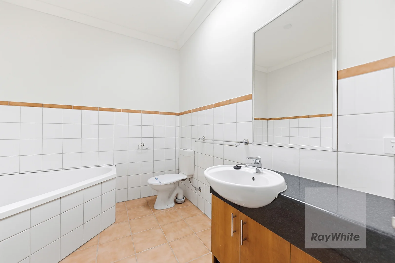Additional image 8 of 18 Warramunga Road, Bundoora VIC 3083