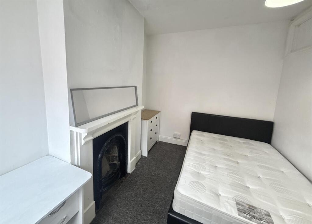 Additional image 13 of Sefton Road, Birmingham