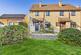 The Garden, North Woodchester, Stroud, Gloucestershire, GL5
