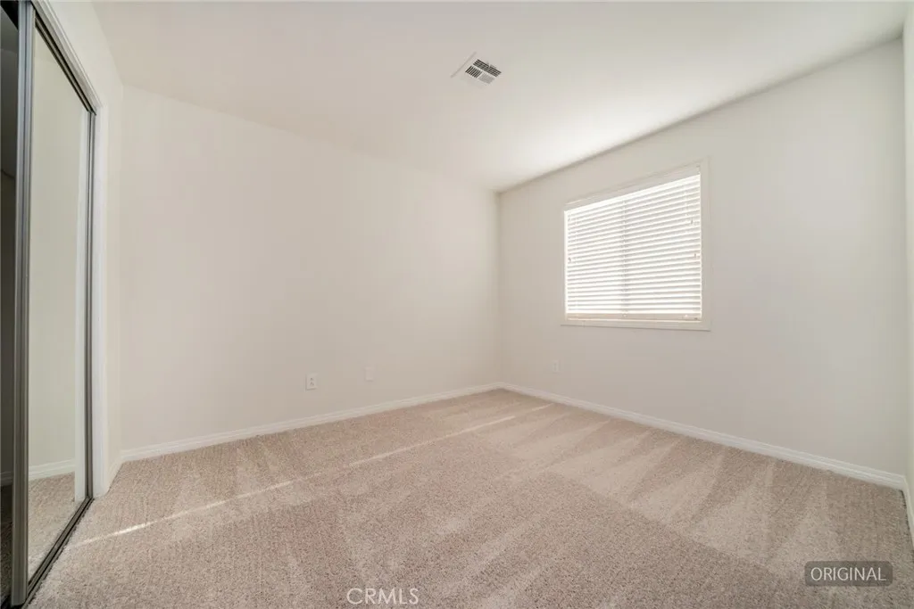 Additional image 23 of 27341 Bramwell Street, Menifee, CA 92584
