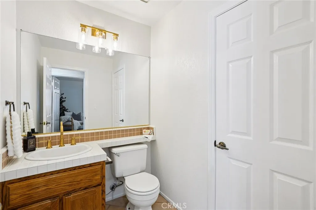 Additional image 61 of 211 S Helberta Avenue Unit 1, Redondo Beach, CA 90277
