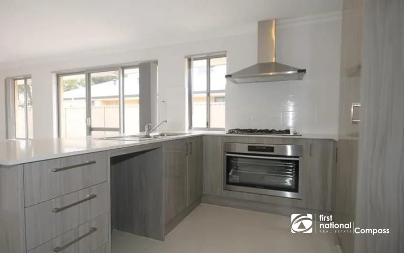 Additional image 4 of 5 Annato Entrance, Byford WA 6122