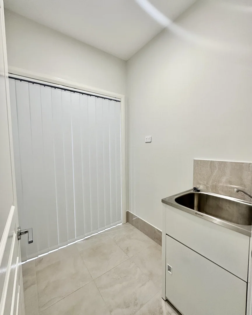Additional image 14 of 47 Weyman Road, Austral NSW 2179
