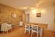 Additional image 7 of Woodstock Road, Witney, OX28