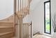 Additional image 3 of Georges Road, Islington, London, N7