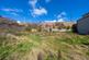 Additional image 6 of East Green, Anstruther, KY10