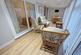 Additional image 7 of Kings Mews, Cleethorpes, N.E. Lincs, DN35 0PG