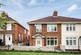 Shenley Lane, Birmingham B29