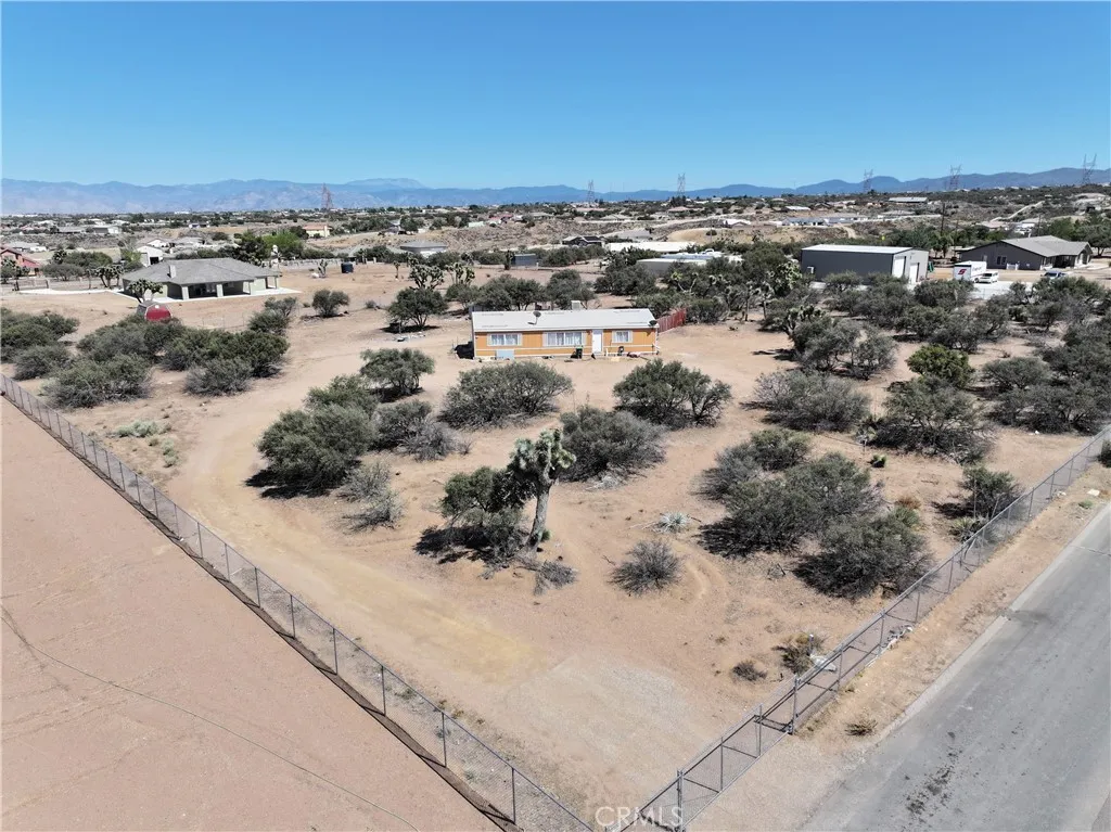 Additional image 33 of 8195 Alta Mesa Road, Oak Hills, CA 92344