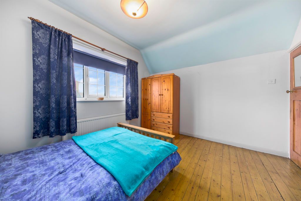 Additional image 13 of 2 bed semi-detached house for saleNew Queen Street, Newbold, Chesterfield S41