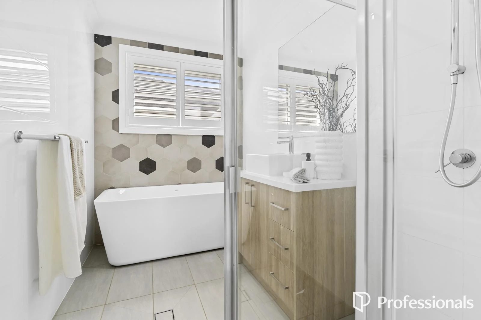 Additional image 17 of 22 Elizabeth Mcrae Avenue, Minto NSW 2566