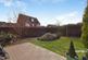 Additional image 7 of Balsan Close, Basingstoke, Hampshire