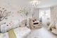 Additional image 8 of Plot 48, The Frampton at Rossers Field, Abergavenny NP7