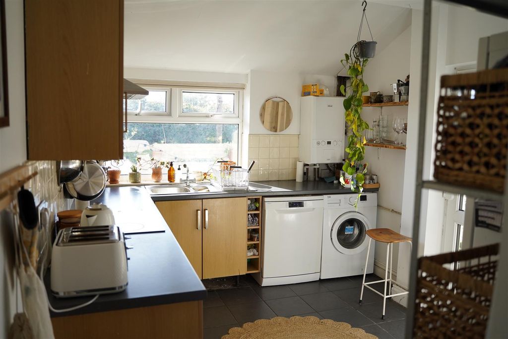 Additional image 3 of 3 bed terraced house for saleAlbert Street, Llanelli SA15
