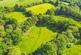 Additional image 38 of Cribyn, Ceredigion SA48