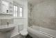 Additional image 13 of Corminster Avenue, Aylesham, Canterbury, Kent, CT3
