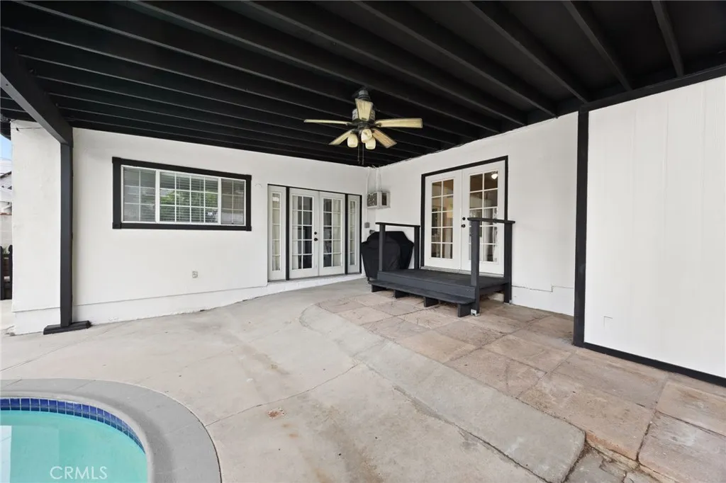 Additional image 76 of 11213 Haskell Avenue, Granada Hills, CA 91344