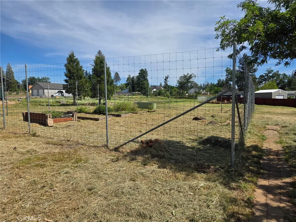 Additional image 51 of 3696 Neal Rd, Paradise, CA 95969