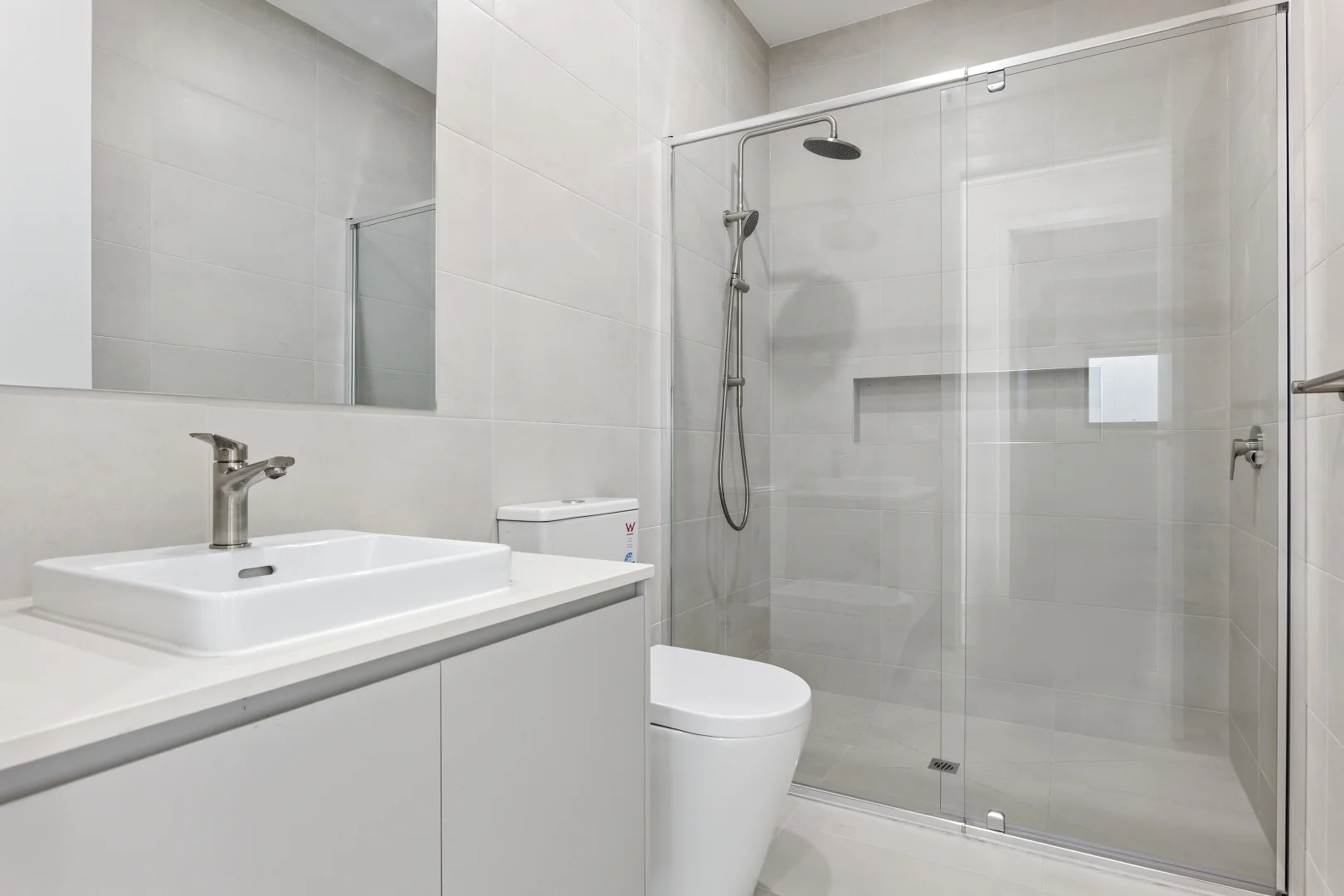 Additional image 17 of 5 Comox Avenue, Wyndham Vale VIC 3024