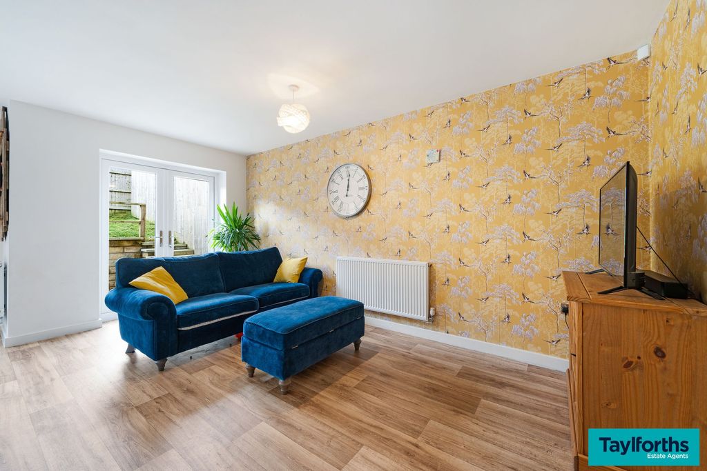 Additional image 41 of 5 bed detached house for saleLane Ends Close, Barnoldswick BB18
