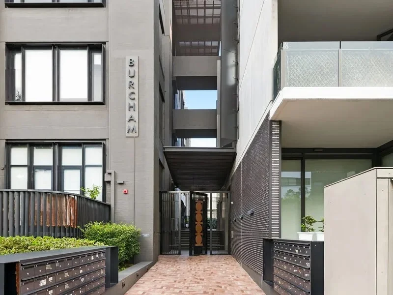 Additional image 29 of 14/8 Crewe Place, Rosebery NSW 2018