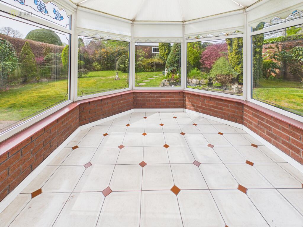 Additional image 3 of St Andrews Road, Sutton Trinity, Sutton Coldfield, B75