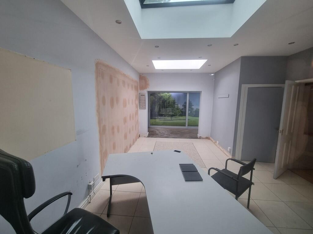Solihull Lane, Hall Green, Birmingham photo 5