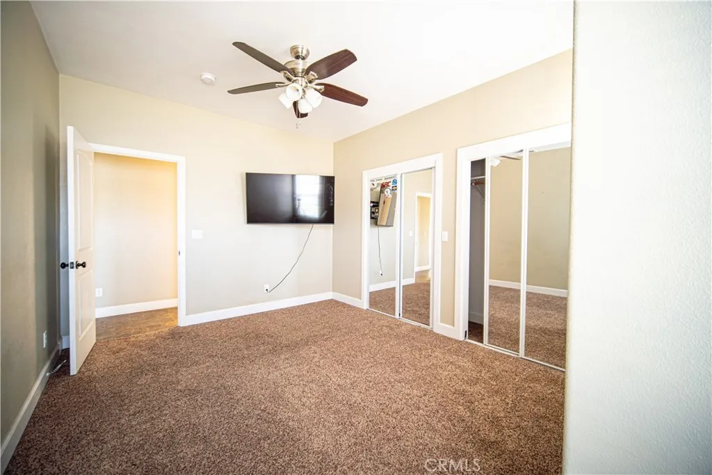 Additional image 49 of 7043 Christie Lane, Colusa, CA 95932