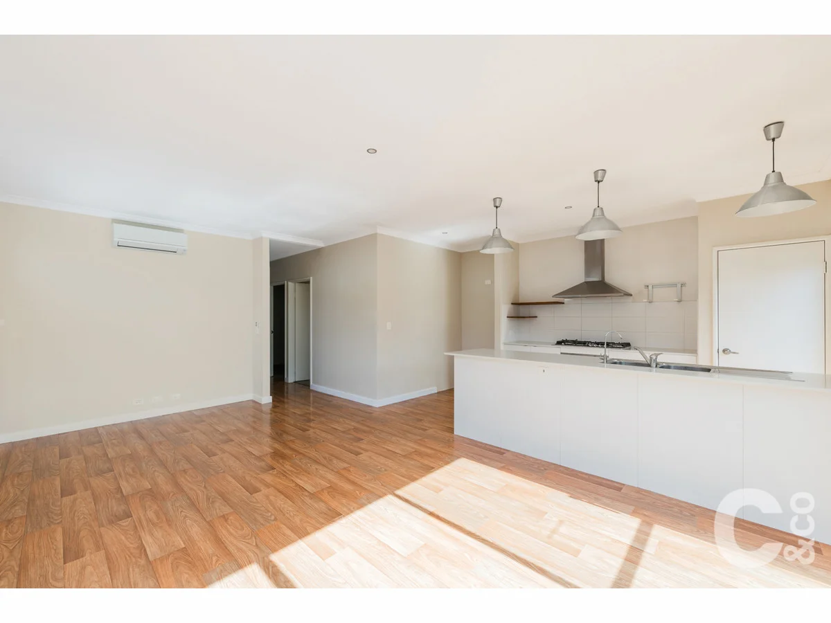 Additional image 8 of 61 Welton Road, Wellard WA 6170