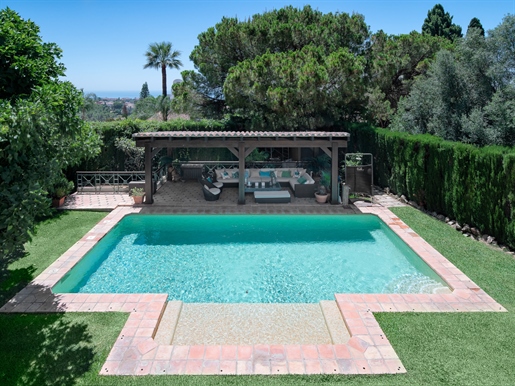 Additional image 10 of Marbella (Málaga)