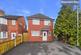 Additional image 13 of Woodstock Road, Stafford ST17