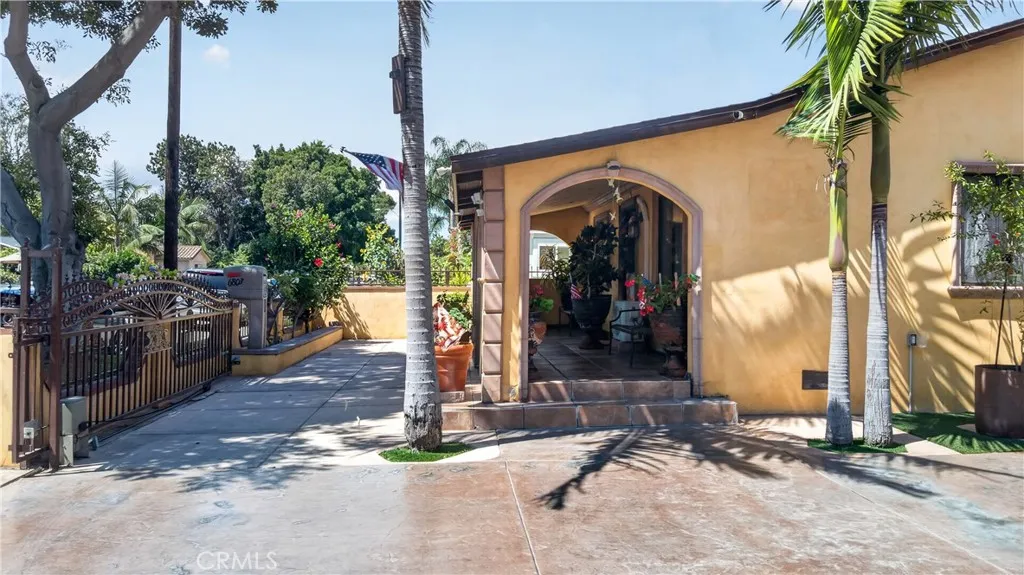 Additional image 94 of 6803 Marcelle Street, Paramount, CA 90723