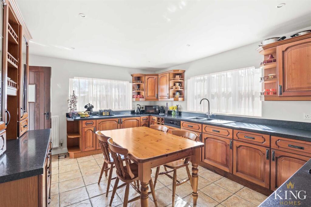 Additional image 12 of Seafield Lane, Alvechurch, B48 7HN