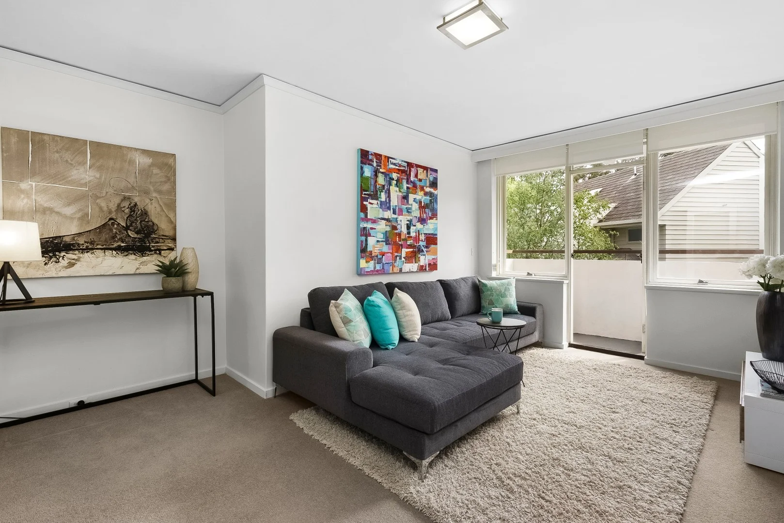 3/29 Auburn Grove, Hawthorn East VIC 3123