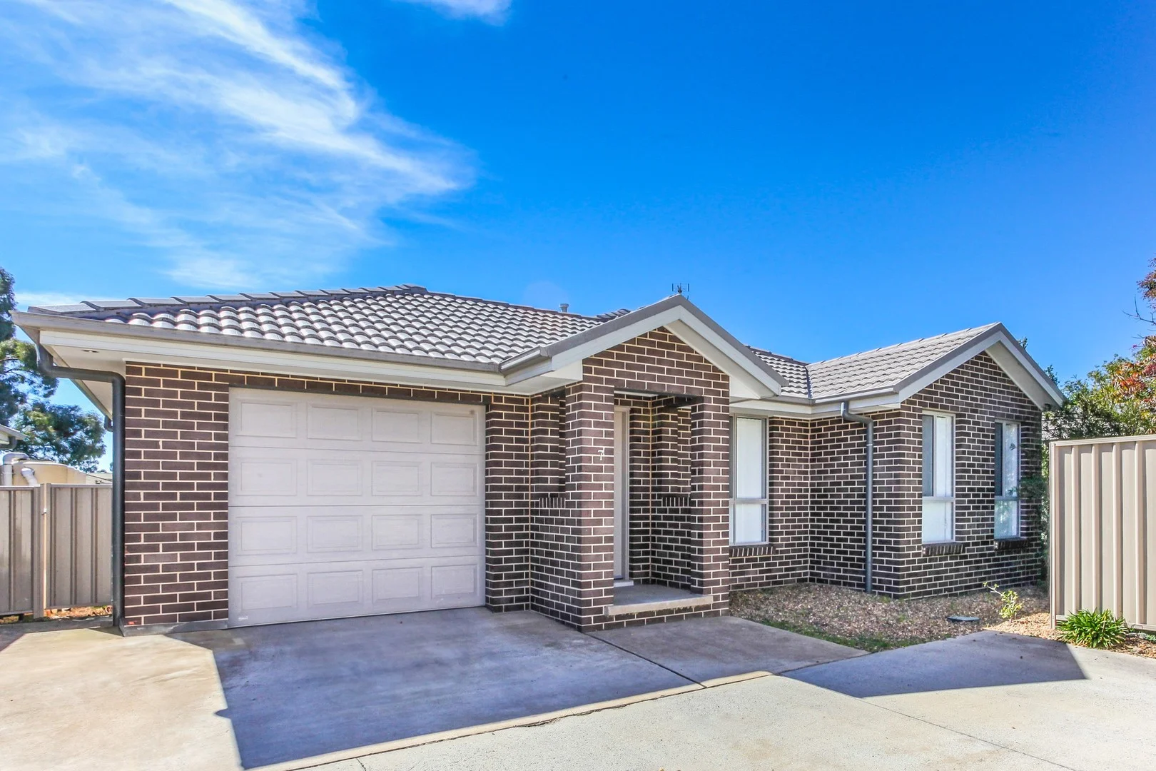 7/25 Dalton Street, Orange NSW 2800